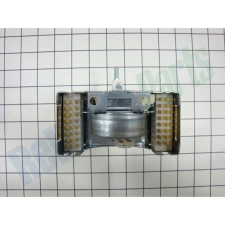 Whirlpool WP3955340 Whirlpool Timer WP3955340